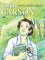 Women in Science and Technology: Rachel Carson—The Story of an Influential Marine Biologist and Conservationist, Grades 1-4 (24 pgs)